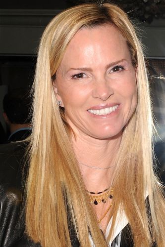 Janet Jones | Biography, Movie Highlights and Photos | AllMovie